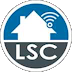 LSC smart connect